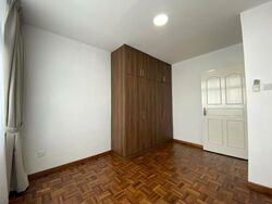 Siglap Centre (D15), Apartment #560612631